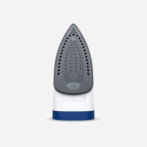 Tefal FV2838E0 Fer à Repasser Vapeur 2400W Semelle Cérilium, Débit Vapeur 180g/min, Réservoir 0.27L, Système Anti-calcaire & Anti-goutte, 1.3kg - Miniature 2
