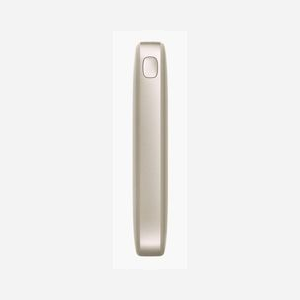 Batterie Externe Fresh 'n Rebel 2pb18100ss 18000 mAh Sable, 1x USB-A, 2x USB-C, Power Delivery 20W, Recharge Rapide USB, 5/9/12V, Protection Multiple - Miniature 3
