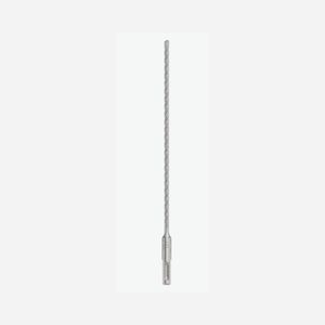 Foret Marteau Perforateur Bosch 2-608-836-626, 1 pièce, Ø 16mm, Longueur 610mm, Acier Inoxydable, Pointe Carbure Tungstène (TC), Queue SDS Plus, 4 Taillants, Béton