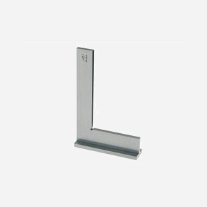 Helios 0372103 - Instrument de Contrôle d'Angle pour Atelier et Construction Métallique - Marque Helios - Réf. 0372103 - Spécifications Non Définies