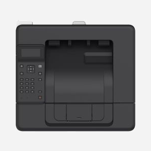 Canon LBP243dw - Imprimante Laser Monochrome A4, 1200x1200 DPI, 36 ppm, Recto-Verso Auto, WiFi, Ethernet, 1 Go RAM, PCL/UFRII, Blanc - Miniature 5