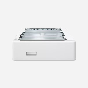 Canon i-SENSYS MF752Cdw II - Imprimante Laser Couleur A4 1200x1200 DPI 33ppm, WiFi, Numérisation Recto Verso, ADF 50 Feuilles, 1GB RAM - Miniature 5