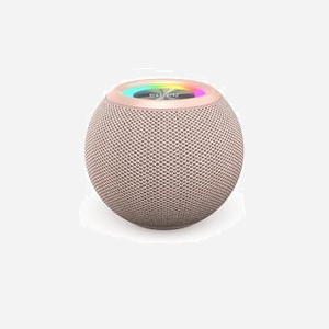 Hama Enceinte Portable 00188240 Mono 5W RMS Bluetooth 5.3 Rose, Batterie 1200mAh, MicroSD, Autonomie 10h, avec TWS (True Wireless Stereo) - Miniature 5