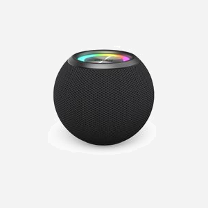 Hama 00188237 Enceinte Portable Mono 5W Bluetooth 5.3, Portée 10m, Autonomie 10h, Batterie 1200mAh, Lecteur MicroSD, TWS, Noir - Miniature 4