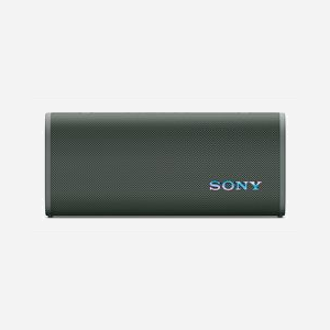 Enceinte Portable Stéréo Sony SRSULT30H.CE7 Gris, Bluetooth 5.2, 20-20000Hz, IP66/IP67, Autonomie 24h, USB-C, 2 Haut-Parleurs (Tweeter 2cm), 256x113x79mm, 1.2kg - Miniature 3