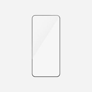 PanzerGlass SAFE. by ® Protection écran Xiaomi Redmi Note 14 Ultra-Wide, verre trempé, résistant rayures/chocs, 0.66mm, revêtement oléophobique, kit installation inclus - Miniature 4