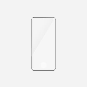 PanzerGlass Protection d'écran Motorola Edge 50 Pro/Ultra Ultra-Wide Fit, Verre Trempé, Film PET, Silicone, 156.8x70.5mm, 0.405mm, Anti-rayures, Anti-chocs - Miniature 4