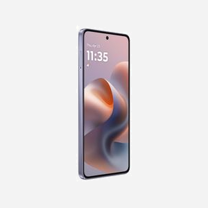 Motorola moto g86 power 5G : Écran 6.67" P-OLED 120Hz, Dimensity 7300, 12Go RAM, 256Go, Double SIM, Android 15, Batterie 6720mAh - Miniature 3