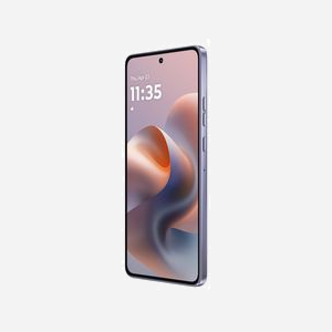 Motorola moto g86 power 5G : Écran 6.67" P-OLED 120Hz, Dimensity 7300, 12Go RAM, 256Go, Double SIM, Android 15, Batterie 6720mAh - Miniature 4
