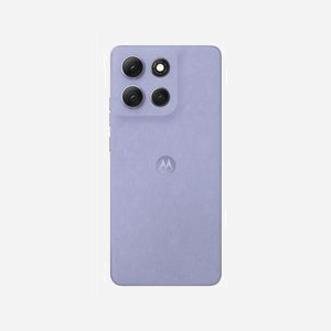 Motorola moto g86 power 5G : Écran 6.67" P-OLED 120Hz, Dimensity 7300, 12Go RAM, 256Go, Double SIM, Android 15, Batterie 6720mAh - Miniature 5