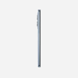 Motorola edge 50 Fusion Bleu - Écran 6.7" P-OLED 144Hz, Snapdragon 7s Gen 2, 8Go RAM, 256Go Stockage, Double SIM 5G, Android 14, Batterie 5000mAh - Miniature 2
