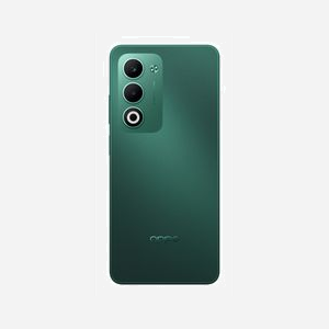 OPPO A5 5G CPH2735-GREEN : Écran 6.67" LCD 720x1604, MediaTek Dimensity 6300 Octa-Core 2.4GHz, 4Go LPDDR4X, 128Go, Double SIM 4G, Android 15, Batterie 6000mAh - Miniature 2