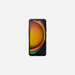 Samsung Galaxy XCover7 : Écran 6.6" FHD+ Gorilla Glass Victus+, Android 14, 6Go RAM, 128Go Stockage, 5G Dual SIM, Caméra 50MP, Batterie 4050mAh, IP68 - Miniature 2