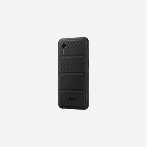 Samsung Galaxy XCover7 : Écran 6.6" FHD+ Gorilla Glass Victus+, Android 14, 6Go RAM, 128Go Stockage, 5G Dual SIM, Caméra 50MP, Batterie 4050mAh, IP68 - Miniature 5