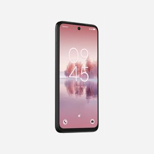 TCL 60 SE NXTPAPER 5G, Écran 6.7" NXTPAPER 720x1600, MediaTek Octa-Core 2.4GHz, 8Go RAM, 256Go, Double Caméra 50MP, Android 15, 5200mAh - Miniature 2