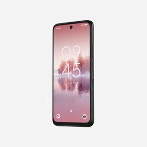TCL 60 SE NXTPAPER 5G, Écran 6.7" NXTPAPER 720x1600, MediaTek Octa-Core 2.4GHz, 8Go RAM, 256Go, Double Caméra 50MP, Android 15, 5200mAh - Miniature 3