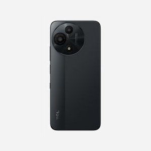 TCL 60 SE NXTPAPER 5G, Écran 6.7" NXTPAPER 720x1600, MediaTek Octa-Core 2.4GHz, 8Go RAM, 256Go, Double Caméra 50MP, Android 15, 5200mAh - Miniature 4