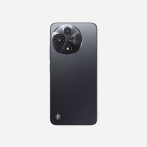 TCL 60 5G : Écran IPS 6.7" 120Hz, MediaTek Dimensity 6300, 6Go RAM, 256Go Stockage, Double SIM 5G, Android 15, Batterie 5200mAh