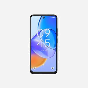 TCL 60 5G : Écran IPS 6.7" 120Hz, MediaTek Dimensity 6300, 6Go RAM, 256Go Stockage, Double SIM 5G, Android 15, Batterie 5200mAh - Miniature 3