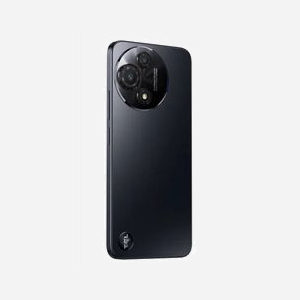 TCL 60 5G : Écran IPS 6.7" 120Hz, MediaTek Dimensity 6300, 6Go RAM, 256Go Stockage, Double SIM 5G, Android 15, Batterie 5200mAh - Miniature 4
