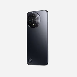 TCL 60 5G : Écran IPS 6.7" 120Hz, MediaTek Dimensity 6300, 6Go RAM, 256Go Stockage, Double SIM 5G, Android 15, Batterie 5200mAh - Miniature 5
