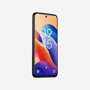 TCL 60 SE : Écran 6.7" 720x1600 90Hz, MediaTek Helio G81, 8GB RAM, 512GB Stockage, Double SIM 4G, Android 15, Caméra 50MP, Batterie 5200mAh - Miniature 2