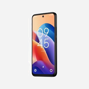TCL 60 SE : Écran 6.7" 720x1600 90Hz, MediaTek Helio G81, 8GB RAM, 512GB Stockage, Double SIM 4G, Android 15, Caméra 50MP, Batterie 5200mAh - Miniature 3