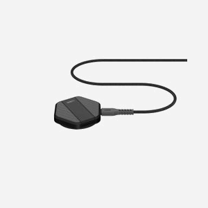 Urban Armor Gear 9B4410114042 Chargeur Universel USB 15W à Induction MagSafe Noir – Câble 1.22m – Recharge sans Fil – Usage Intérieur - Miniature 2
