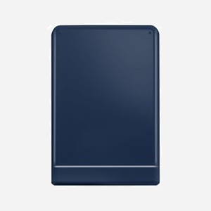 ADATA HV620S Disque Dur Externe 1To 2.5" USB 3.2 Gen 1 (3.1 Gen 1) Micro-USB B Bleu, HDD, compatible Windows/macOS/Linux, 78x115x11.5mm, 152g - Miniature 2