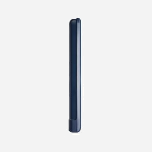 ADATA HV620S Disque Dur Externe 1To 2.5" USB 3.2 Gen 1 (3.1 Gen 1) Micro-USB B Bleu, HDD, compatible Windows/macOS/Linux, 78x115x11.5mm, 152g - Miniature 4
