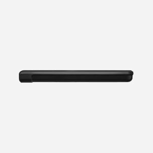 ADATA HV620S Disque Dur Externe 1 To 2.5" HDD USB 3.2 Gen 1 Micro-USB B Noir, compatible Windows, macOS et Linux (AHV620S-1TU3-CBK) - Miniature 4