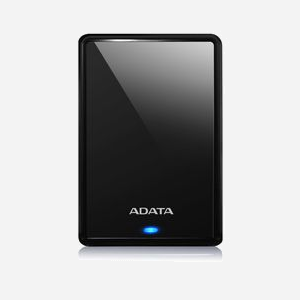 ADATA HV620S Disque Dur Externe 1 To 2.5" HDD USB 3.2 Gen 1 Micro-USB B Noir, compatible Windows, macOS et Linux (AHV620S-1TU3-CBK) - Miniature 5