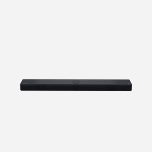 LG SC9S Barre de Son 3.1.3 canaux 400W, Subwoofer sans fil 220W, Dolby Atmos/DTS:X, HDR10/Dolby Vision, Bluetooth 5.0 (SBC,AAC), Écran LED, Noir - Miniature 2