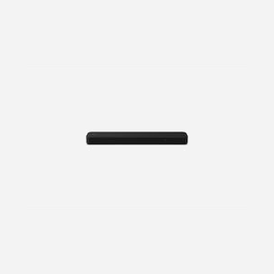 Sony HT-S2000 Barre de Son 3.1 Canaux Noire, Décodeurs DTS/Dolby Atmos, Bluetooth 5.2, WiFi, HDMI eARC, Subwoofer Intégré, 800x64x124mm - Miniature 2