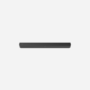 Sony HT-S400 Barre de son 2.1 330W Dolby Digital, Subwoofer sans fil, Bluetooth 5.0, HDMI, USB, Optique, Noir, Soundbar 900mm x 64mm, Subwoofer 192mm x 387mm - Miniature 2