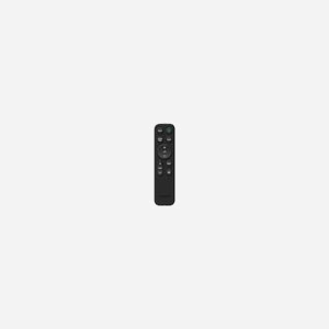 Sony HT-S400 Barre de son 2.1 330W Dolby Digital, Subwoofer sans fil, Bluetooth 5.0, HDMI, USB, Optique, Noir, Soundbar 900mm x 64mm, Subwoofer 192mm x 387mm - Miniature 5