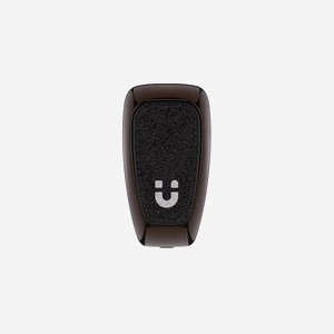 UNITEK uHUB Q4+ Hub USB-C 3.2 Gen 2, 2x USB-A, 1x USB-C, HDMI 2.0 4K 60Hz, Power Delivery 100W, Noir - Réf. D1053A - Miniature 3