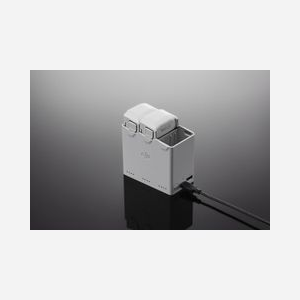 DJI CHX162-30 Chargeur Batterie Drone USB 5-12V 3A, 3 Batteries, Sortie USB 5V 2A, Température Opération 5-40°C, Réf 930798 - Miniature 5