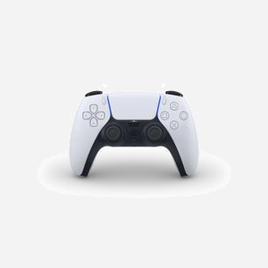 Sony PlayStation 5 Édition Numérique Slim, SSD 825GB, AMD Ryzen Zen 2 3.5GHz, 16GB GDDR6, AMD RDNA 2 10.3 TFLOPS, HDMI 2.1, Wi-Fi 6, 4K 120Hz - Miniature 4