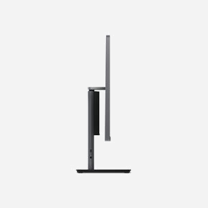 Lenovo ThinkCentre neo 50a 27 Gen 5 - All-in-One 27" FHD IPS Intel Core i5-13420H 16Go DDR5 512Go SSD NVMe Windows 11 Pro Wi-Fi 6 - Miniature 5
