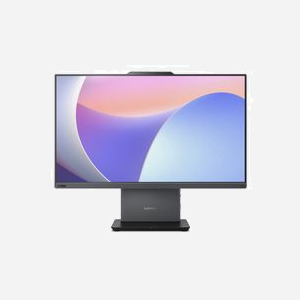 Lenovo ThinkCentre neo 50a 24 Gen 5 All-in-One - Écran 23.8" FHD IPS, Intel Core i5-13420H, 16Go DDR5, 512Go SSD NVMe PCIe, Intel UHD Graphics, Windows 11 Pro - Miniature 3