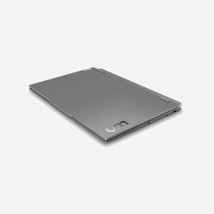 Lenovo LOQ 15ARP9 : AMD Ryzen 5 7235HS, 15.6" FHD IPS 144Hz, 16Go DDR5, 512Go SSD NVMe, NVIDIA GeForce RTX 3050 6Go GDDR6, Windows 11 Home - Miniature 4