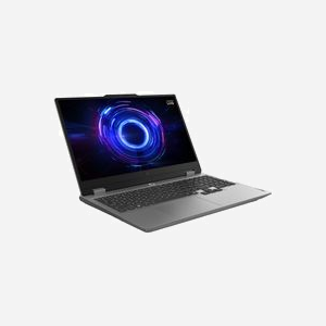 Lenovo LOQ 15IRX10 - Intel Core i5-13450HX, 15.6" FHD IPS 144Hz, 16GB DDR5 4800MHz, 512GB SSD NVMe PCIe 4.0, NVIDIA GeForce RTX 5050 8GB GDDR7, Windows 11 Home - Miniature 3