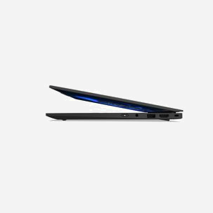 Lenovo ThinkPad X1 Carbon Gen 13 Aura Edition - Intel Core Ultra 7 258V, 32GB LPDDR5x, 1TB SSD, Écran 14" 2.8K OLED, Intel Arc Graphics, Wi-Fi 7, Windows 11 Pro - Miniature 5