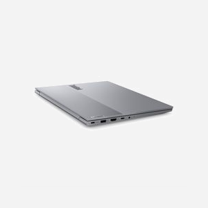 Lenovo ThinkBook 14 G8 IRL - Intel Core i5-13420H, 16Go DDR5, 512Go SSD, Écran 14" WUXGA (1920x1200), Intel UHD Graphics, Windows 11 Pro - Miniature 5
