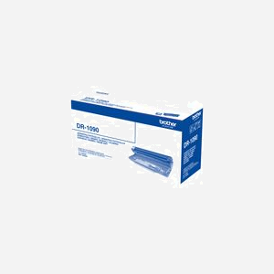 Brother DR-1090 Tambour d'imprimante laser Original, 10000 pages, Compatibilité DCP-1622WE, HL-1222WE, DCP-1623WE, HL-1223WE