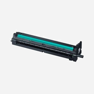 Xerox 013R00679 Cartouche de Toner Noir Originale, Rendement 80000 pages, pour B1022/1025, Technologie Laser, 1 Pièce