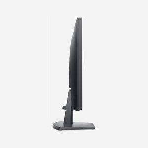 DELL SE2425H - Écran LCD 23.8" Full HD (1920x1080) VA, 250cd/m², 8ms GTG, HDMI 1.4, VGA, Angle de vision 178°, ComfortView, Noir, VESA 100x100 - Miniature 3