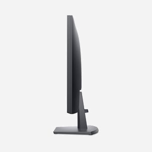 DELL SE2425H - Écran LCD 23.8" Full HD (1920x1080) VA, 250cd/m², 8ms GTG, HDMI 1.4, VGA, Angle de vision 178°, ComfortView, Noir, VESA 100x100 - Miniature 4