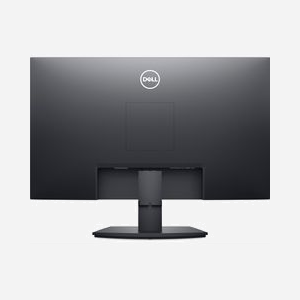 DELL SE2725H - Écran 27" LED Full HD 1920x1080 VA 75Hz, Temps de réponse 8ms (5ms rapide), VGA, HDMI, ComfortView, Montage VESA 100x100mm - Miniature 5